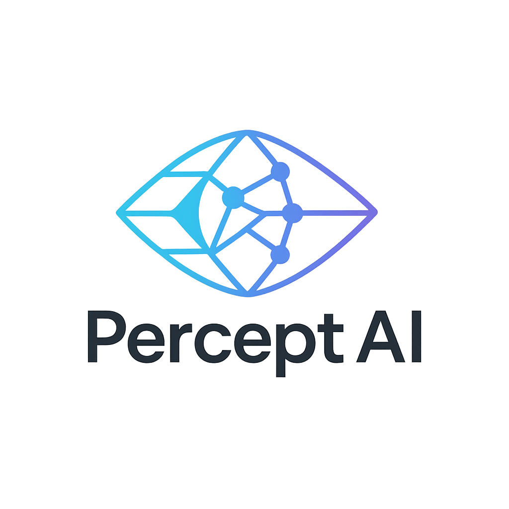 Percept AI